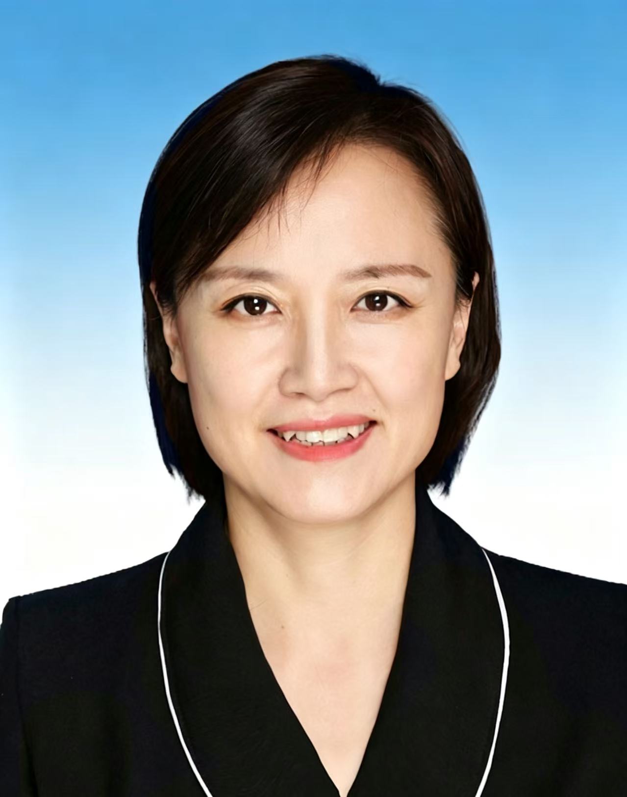 图片1.jpg